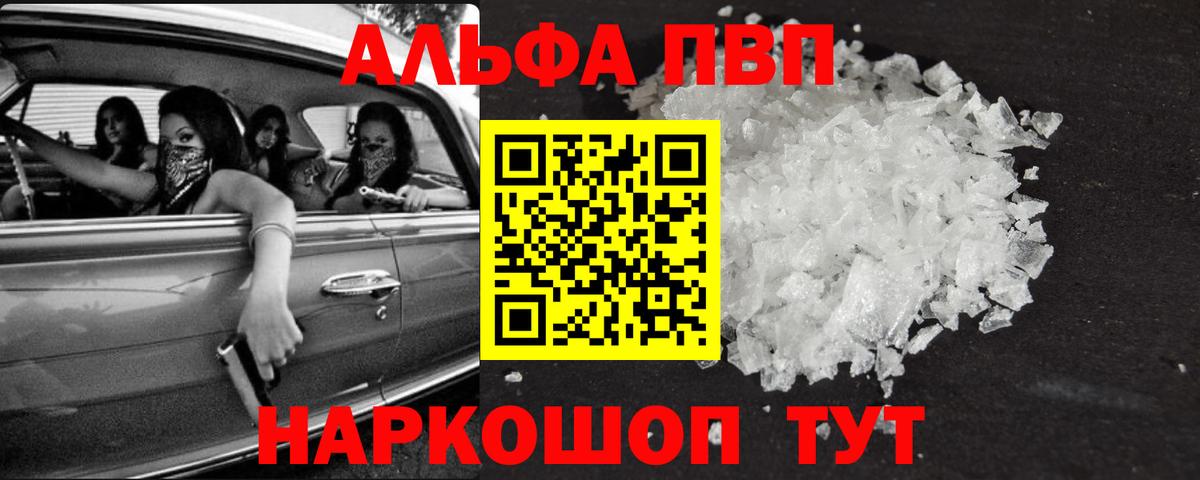 Alfa_PVP СК Касимов